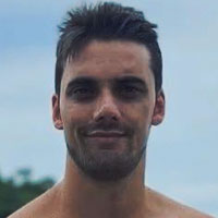 Romain Montminy