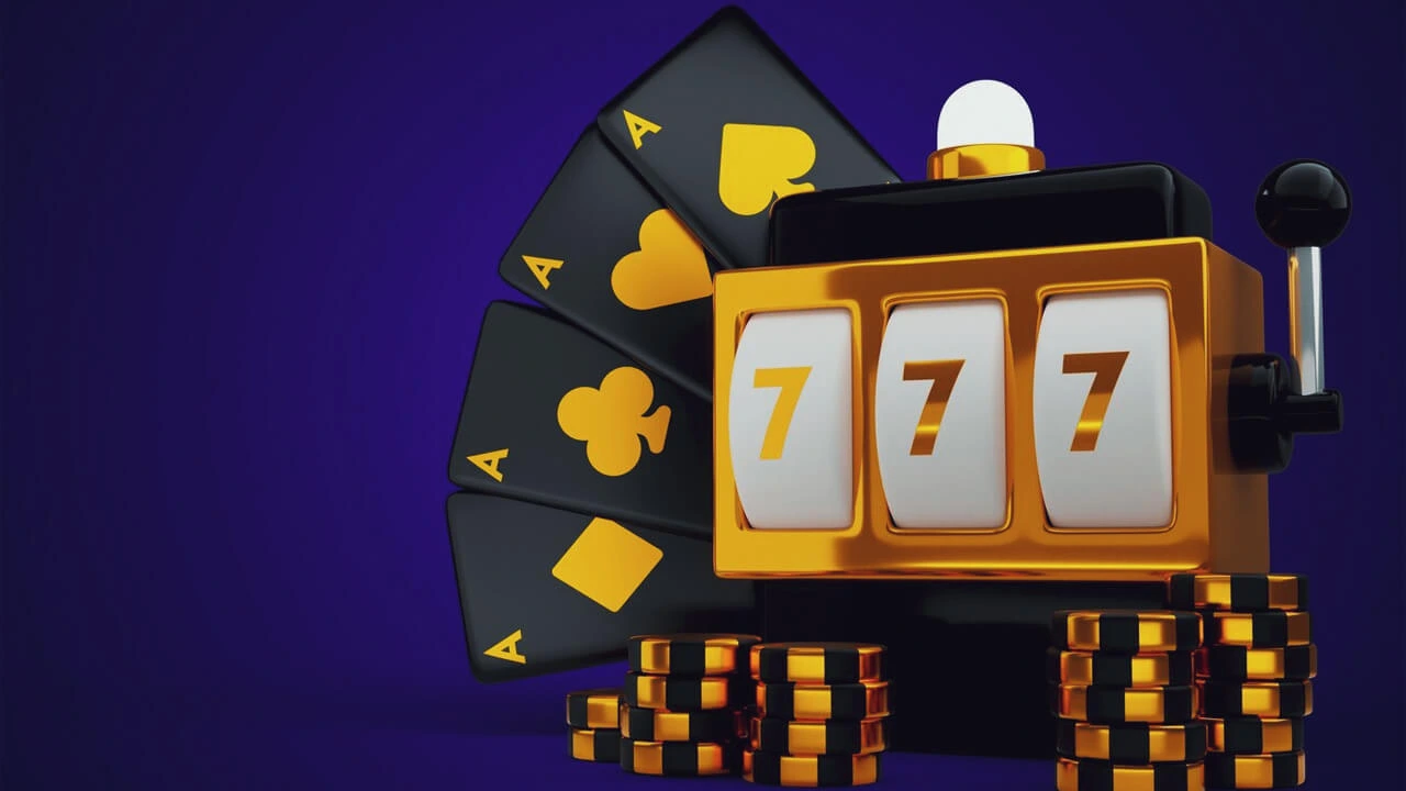 Comment commencer à jouer dans un nouveau casino en ligne