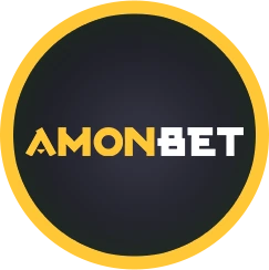 amonbet casino logo