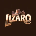 lizaro casino logo