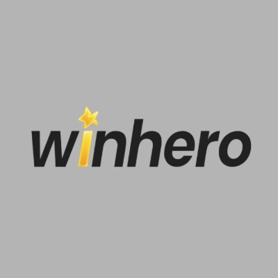winhero logo